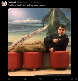 uNQN7x2Wqy.png