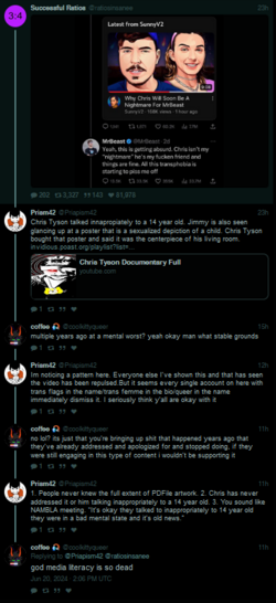 ZmOd8EIYSR.png