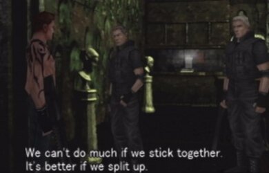 Screenshot_37.jpg