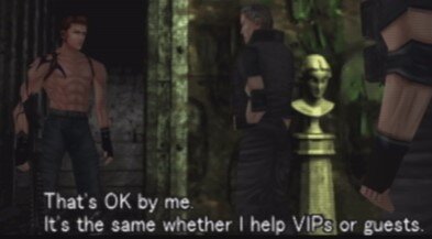 Screenshot_38.jpg