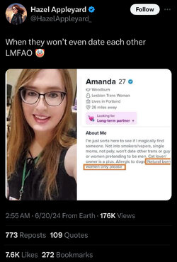 Dating Profile Tweet.jpeg