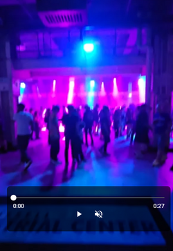 1718935209425.png