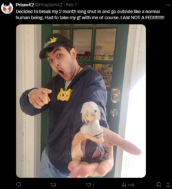 6096681-80e39696d27eec9b1a5382ca0ca20920.png