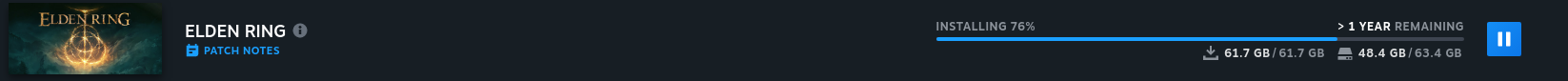 pain.png