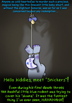 001960-Snickers_post_mortem_final.jpg