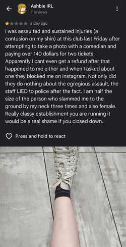 googlereview1.png