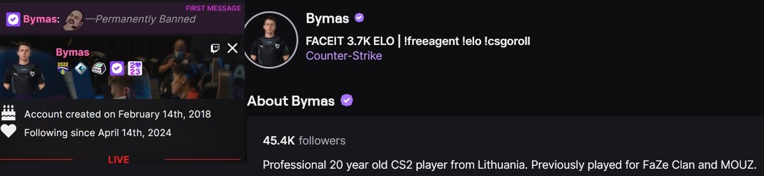 LUL.jpg
