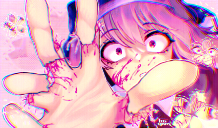 n.png