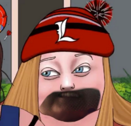 1718942325910.png