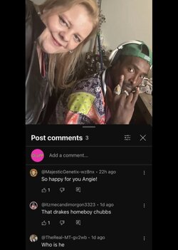 1718942503812.jpeg