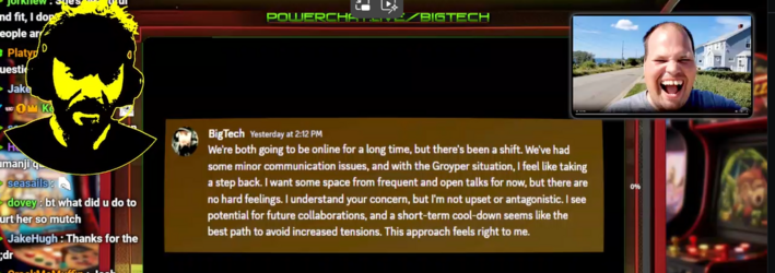 Screenshot 2024-06-20 232426.png