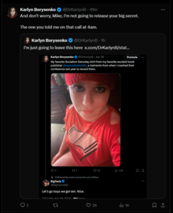 Screenshot 2024-06-20 225922.png