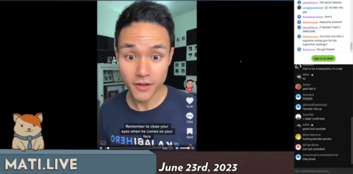 Screenshot 2024-06-21 004149.png
