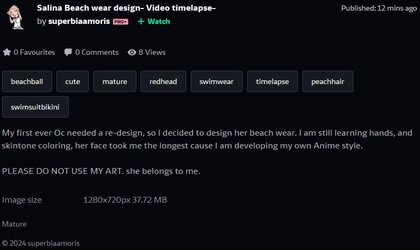 2.JPG
