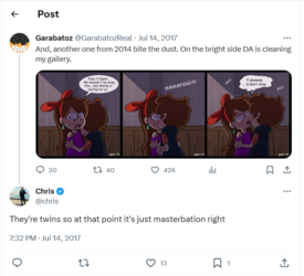 A16D3.png