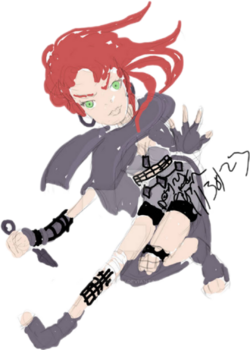 Emmy3.png