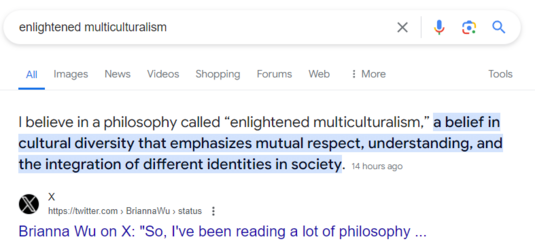 1718949935201.png