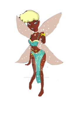 winx_club_sands_of_time_fairy_updated_plus_video__by_defyinggravityagainn_dgon9st-414w-2x.png
