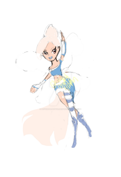 fairy_of_clouds__winx_club_fanmade_oc_timelapse_in_by_defyinggravityagainn_dgono7g-414w-2x.png
