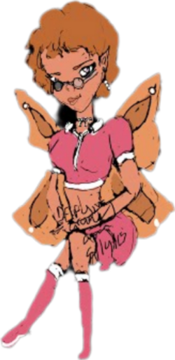emmywinx1.png