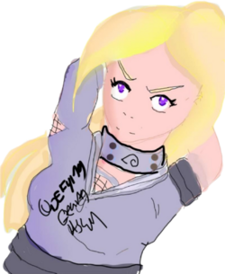 emmy12.png