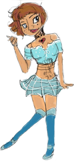 emmy13.png