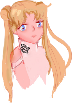 emmy14.png