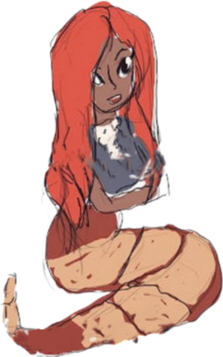 emmy18.png