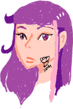 emmy9.png