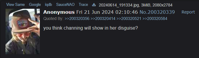 1718952920470.png