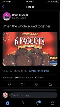 tumblr_880daf91a9aeaaea7339d73a4c0fc94f_9430977b_1280.jpg