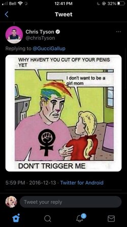 tumblr_76a9d81798fb50042e41114b6f63c2ef_f936f54f_640.jpg