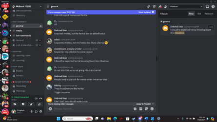 discord beast shadman.png