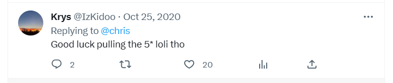 Evidence tweet like.png
