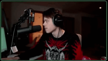 imalexx-gif2.gif