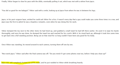 hard and fast 7.PNG