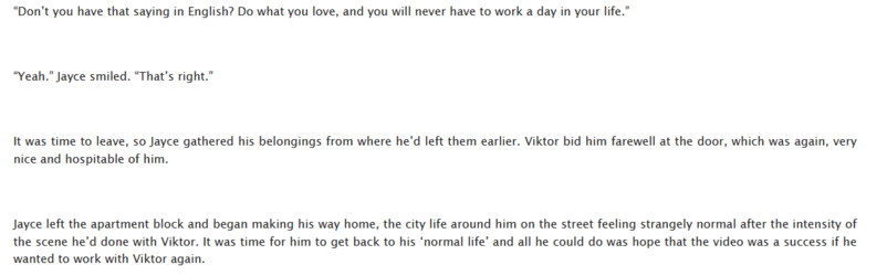 fussy man 6.PNG