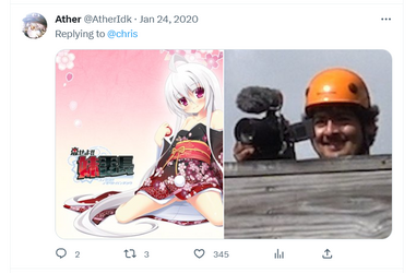 A16G.png
