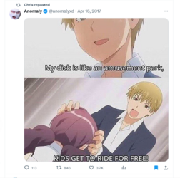 A12A.png