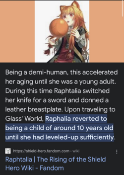 A13.png