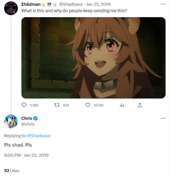 A15.png
