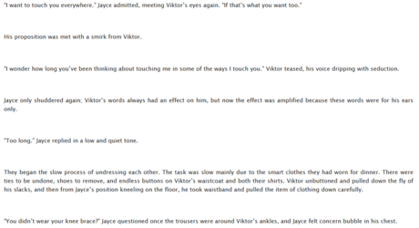first kiss 7.PNG