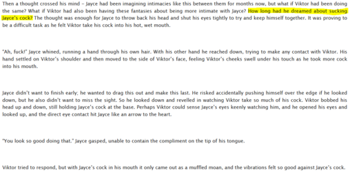 underwear fantasy 4.PNG