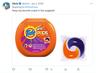 A10.png