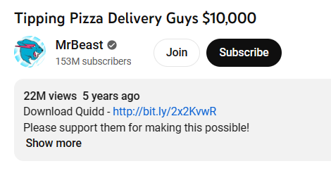 A7A.png