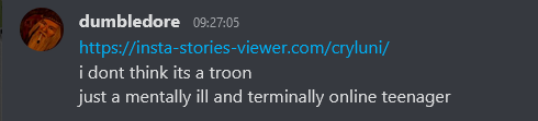 1718963833672.png