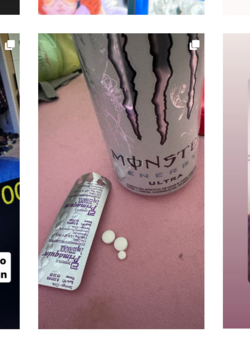 1718963871739.png