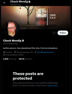 bye chuck.png