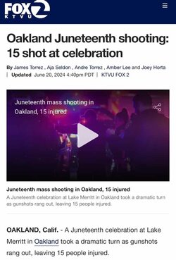 Juneteenth.JPG