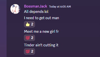 22.png